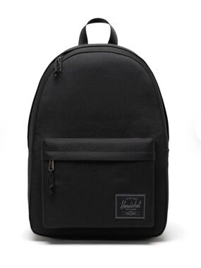 Herschel Classic Backpack